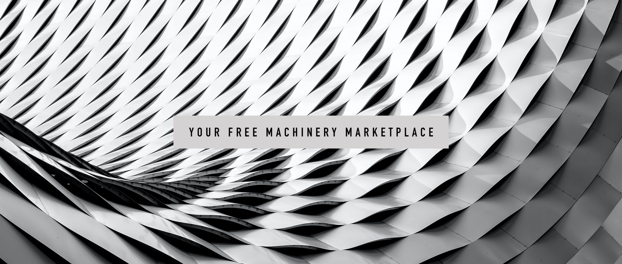 Machtrack-Machinery-Marketplace